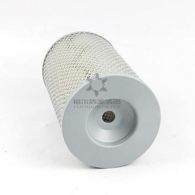 福尔盾工厂直营 东风康明斯AF25904空气滤清器的品质之选